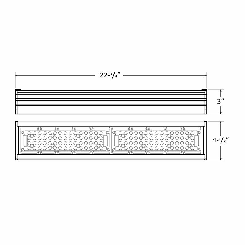 02_LOHB-2FT-50W_Line Drawing-01.jpg